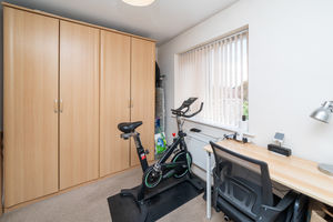 BEDROOM 2- click for photo gallery